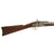 Original U.S. Civil War J.H. Merrill M1858 2nd Model Saddle Ring Breech Loading Carbine - Serial 13895 Original Items