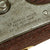 Original U.S. Civil War J.H. Merrill M1858 2nd Model Saddle Ring Breech Loading Carbine - Serial 13895 Original Items