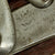 Original U.S. Civil War J.H. Merrill M1858 2nd Model Saddle Ring Breech Loading Carbine - Serial 13895 Original Items