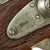 Original U.S. Civil War J.H. Merrill M1858 2nd Model Saddle Ring Breech Loading Carbine - Serial 13895 Original Items