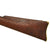 Original U.S. Civil War J.H. Merrill M1858 2nd Model Saddle Ring Breech Loading Carbine - Serial 13895 Original Items