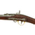 Original U.S. Civil War J.H. Merrill M1858 2nd Model Saddle Ring Breech Loading Carbine - Serial 13895 Original Items