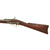 Original U.S. Civil War J.H. Merrill M1858 2nd Model Saddle Ring Breech Loading Carbine - Serial 13895 Original Items