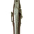 Original U.S. Civil War J.H. Merrill M1858 2nd Model Saddle Ring Breech Loading Carbine - Serial 13895 Original Items