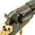Original U.S. Civil War Colt M1849 Pocket Percussion Revolver with Cylinder Scene & 5" Barrel made in 1864 - Matching Serial 263528 Original Items