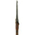 Original British Tower Marked 3rd Model Brown Bess Converted to Percussion Short Musket with Baker Bayonet Bar Original Items