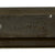 Original U.S. WWII Thompson M1928A1 SMG Collector Grade Parts Set - Serial 423400 Original Items