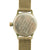 Original U.S. WWII 1945 Type A-11 USAAF Wrist Watch by Elgin - Fully Functional Original Items