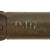 Original WWII British PIAT Anti-Tank Bomb Launcher Deactivated Round by Slater - Dated May 1944 Original Items