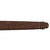 Original German WWII 2nd Model Luftwaffe Dagger by P.D. Lüneschloss with Scabbard, Partial Hanger, & Portepee Original Items