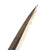 Original German WWII 2nd Model Luftwaffe Dagger by P.D. Lüneschloss with Scabbard, Partial Hanger, & Portepee Original Items
