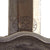 Original German WWII 2nd Model Luftwaffe Dagger by P.D. Lüneschloss with Scabbard, Partial Hanger, & Portepee Original Items
