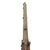 Original U.S. Pennsylvania Style Over & Under Percussion Combination Rifle Fowler signed C.F. Jannasch of Kalamazoo - circa 1850 Original Items