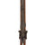 Original U.S. Pennsylvania Style Over & Under Percussion Combination Rifle Fowler signed C.F. Jannasch of Kalamazoo - circa 1850 Original Items