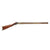 Original U.S. Pennsylvania Style Over & Under Percussion Combination Rifle Fowler signed C.F. Jannasch of Kalamazoo - circa 1850 Original Items