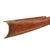 Original U.S. Pennsylvania Style Over & Under Percussion Combination Rifle Fowler signed C.F. Jannasch of Kalamazoo - circa 1850 Original Items