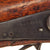 Original U.S. Pennsylvania Style Over & Under Percussion Combination Rifle Fowler signed C.F. Jannasch of Kalamazoo - circa 1850 Original Items