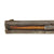 Original U.S. Pennsylvania Style Over & Under Percussion Combination Rifle Fowler signed C.F. Jannasch of Kalamazoo - circa 1850 Original Items