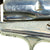Original U.S. Colt Nickel Plated .45cal Single Action Army Revolver made in 1892 with 7 1/2" Barrel - Serial 147417 Original Items
