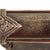 Original Belgian Made Martini-Henry Rifle Modified and Silver Decorated in Oman - circa 1880 Original Items