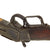 Original U.S. Winchester M1873 .44-40 Saddle Ring Carbine Recovered from Native Americans - Serial 134580A - Made in 1883 Original Items