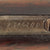 Original U.S. Winchester M1873 .44-40 Saddle Ring Carbine Recovered from Native Americans - Serial 134580A - Made in 1883 Original Items