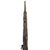 Original U.S. Winchester M1873 .44-40 Saddle Ring Carbine Recovered from Native Americans - Serial 134580A - Made in 1883 Original Items