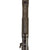 Original U.S. Winchester M1873 .44-40 Saddle Ring Carbine Recovered from Native Americans - Serial 134580A - Made in 1883 Original Items