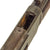 Original U.S. Winchester M1873 .44-40 Saddle Ring Carbine Recovered from Native Americans - Serial 134580A - Made in 1883 Original Items