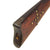 Original U.S. Winchester M1873 .44-40 Saddle Ring Carbine Recovered from Native Americans - Serial 134580A - Made in 1883 Original Items
