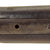 Original U.S. Winchester M1873 .44-40 Saddle Ring Carbine Recovered from Native Americans - Serial 134580A - Made in 1883 Original Items