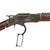 Original U.S. Winchester M1873 .44-40 Saddle Ring Carbine Recovered from Native Americans - Serial 134580A - Made in 1883 Original Items