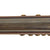 Original U.S. Winchester M1873 .44-40 Saddle Ring Carbine Recovered from Native Americans - Serial 134580A - Made in 1883 Original Items