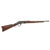 Original U.S. Winchester M1873 .44-40 Saddle Ring Carbine Recovered from Native Americans - Serial 134580A - Made in 1883 Original Items