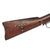 Original U.S. Winchester M1873 .44-40 Saddle Ring Carbine Recovered from Native Americans - Serial 134580A - Made in 1883 Original Items