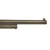 Original U.S. Winchester M1873 .44-40 Saddle Ring Carbine Recovered from Native Americans - Serial 134580A - Made in 1883 Original Items