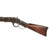 Original U.S. Winchester M1873 .44-40 Saddle Ring Carbine Recovered from Native Americans - Serial 134580A - Made in 1883 Original Items