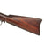 Original U.S. Winchester M1873 .44-40 Saddle Ring Carbine Recovered from Native Americans - Serial 134580A - Made in 1883 Original Items