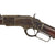 Original U.S. Winchester M1873 .44-40 Saddle Ring Carbine Recovered from Native Americans - Serial 134580A - Made in 1883 Original Items