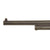 Original U.S. Winchester M1873 .44-40 Saddle Ring Carbine Recovered from Native Americans - Serial 134580A - Made in 1883 Original Items