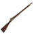 Original British Victorian P-1866 Snider MkIII Prison Service Smoothbore Tower Short Rifle - lock dated 1859 Original Items