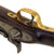 Original British Victorian P-1866 Snider MkIII Prison Service Smoothbore Tower Short Rifle - lock dated 1859 Original Items