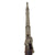 Original British Victorian P-1866 Snider MkIII Prison Service Smoothbore Tower Short Rifle - lock dated 1859 Original Items