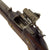 Original British Victorian P-1866 Snider MkIII Prison Service Smoothbore Tower Short Rifle - lock dated 1859 Original Items