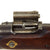 Original British Victorian P-1866 Snider MkIII Prison Service Smoothbore Tower Short Rifle - lock dated 1859 Original Items