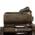 Original British Victorian P-1866 Snider MkIII Prison Service Smoothbore Tower Short Rifle - lock dated 1859 Original Items