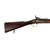 Original British Victorian P-1866 Snider MkIII Prison Service Smoothbore Tower Short Rifle - lock dated 1859 Original Items
