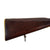 Original British Victorian P-1866 Snider MkIII Prison Service Smoothbore Tower Short Rifle - lock dated 1859 Original Items