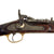 Original British Victorian P-1866 Snider MkIII Prison Service Smoothbore Tower Short Rifle - lock dated 1859 Original Items