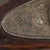 Original British Victorian P-1866 Snider MkIII Prison Service Smoothbore Tower Short Rifle - lock dated 1859 Original Items